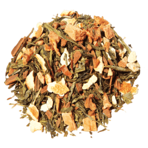 Sueño de otoño 50gr