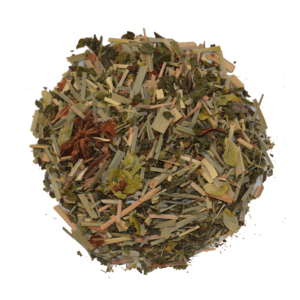 Dulce de noche 50gr