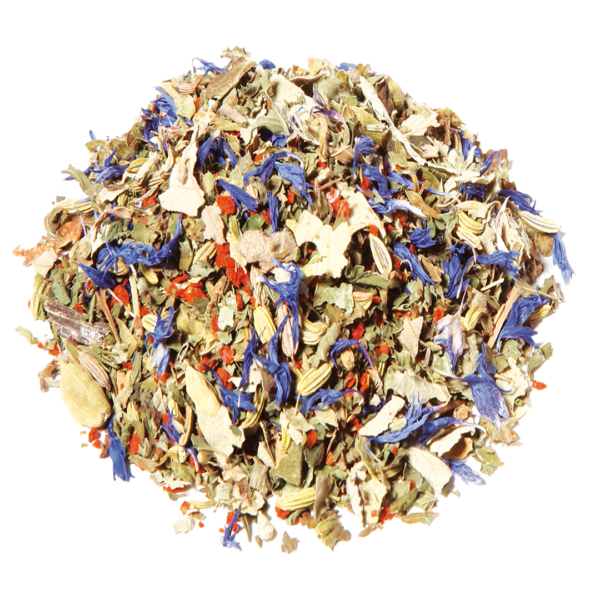 Ayurveda kapha 50gr