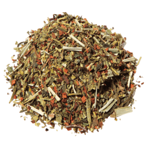 Slim tea 50gr