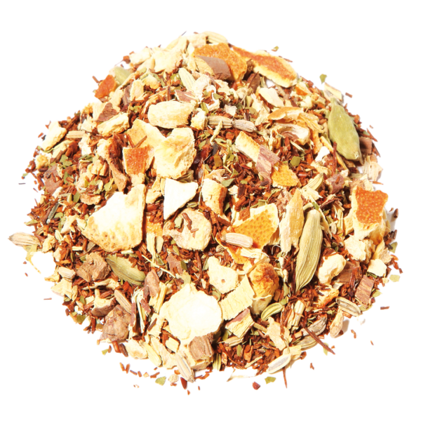 Slim orange 50gr