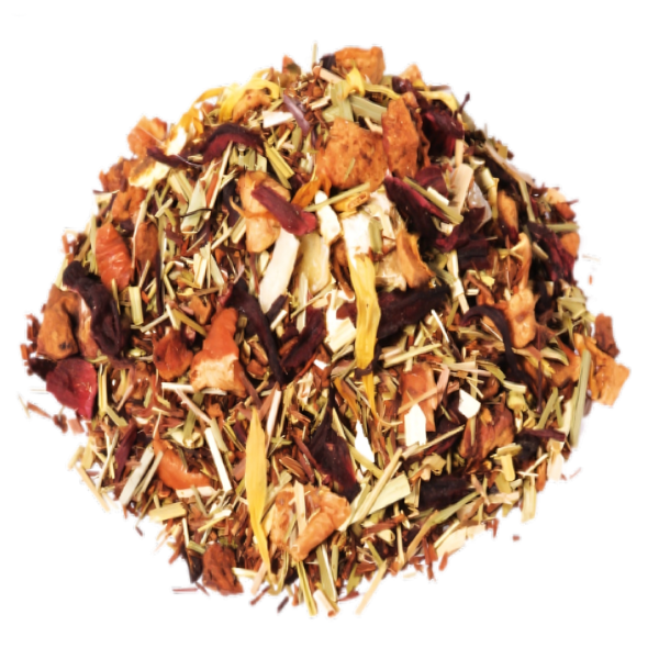 Cocktail de verano 50gr