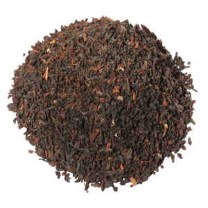 English breakfast broken 50gr