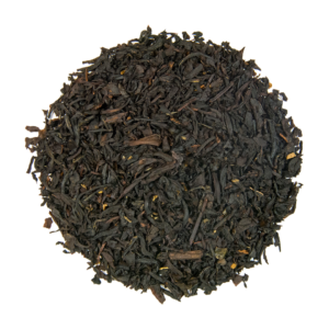 Earl grey 50gr