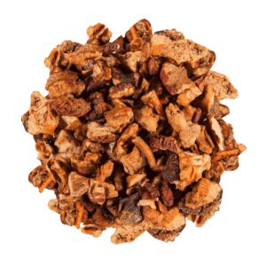 Sweet almendra 50gr