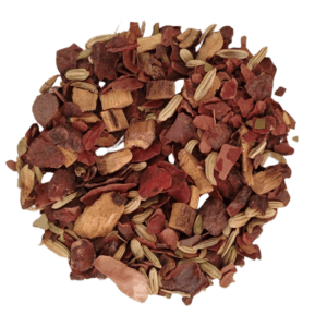 Cacao vitality 50gr